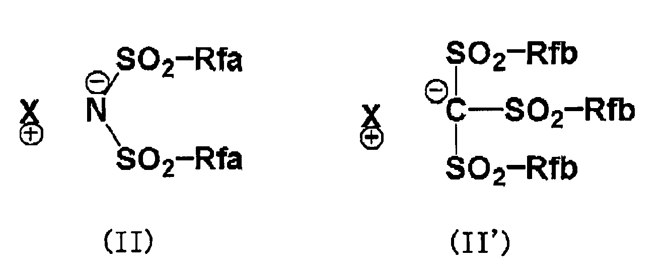 Figure imga0002