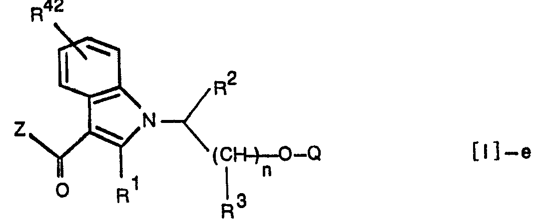 Figure imgb0131