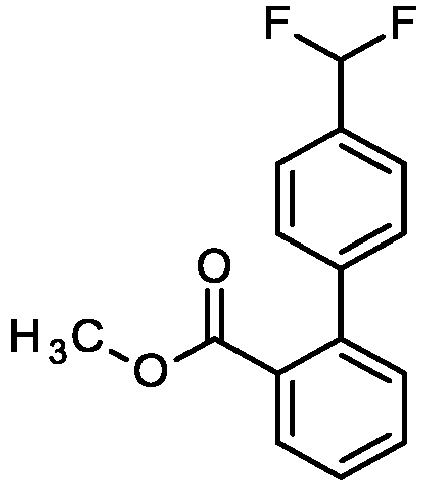Figure imgb0266