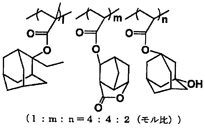 Figure imgf000054_0001