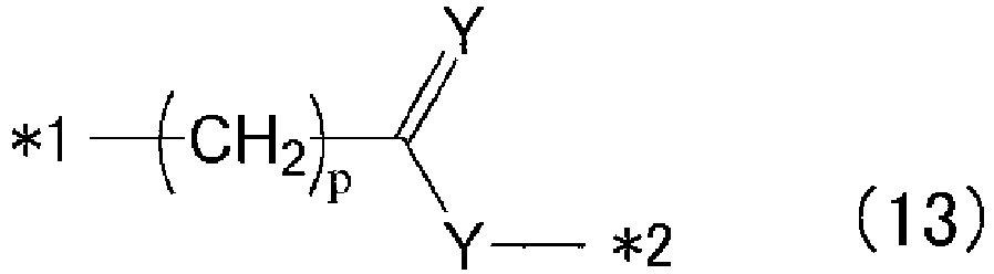 Figure imgb0029