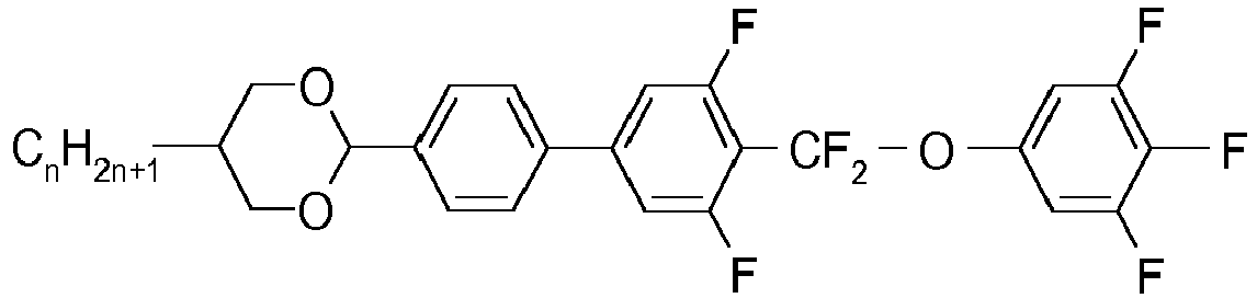 Figure imgb0332
