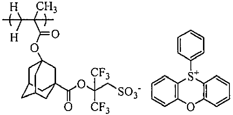 Figure imgb0097