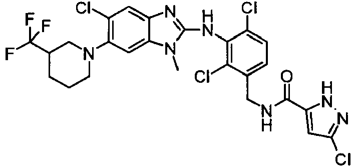 Figure imgb0282