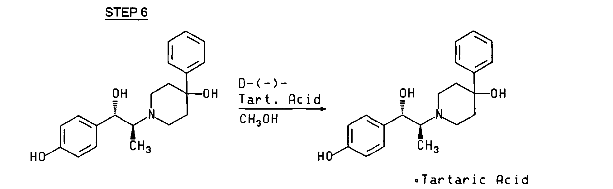 Figure 00220002