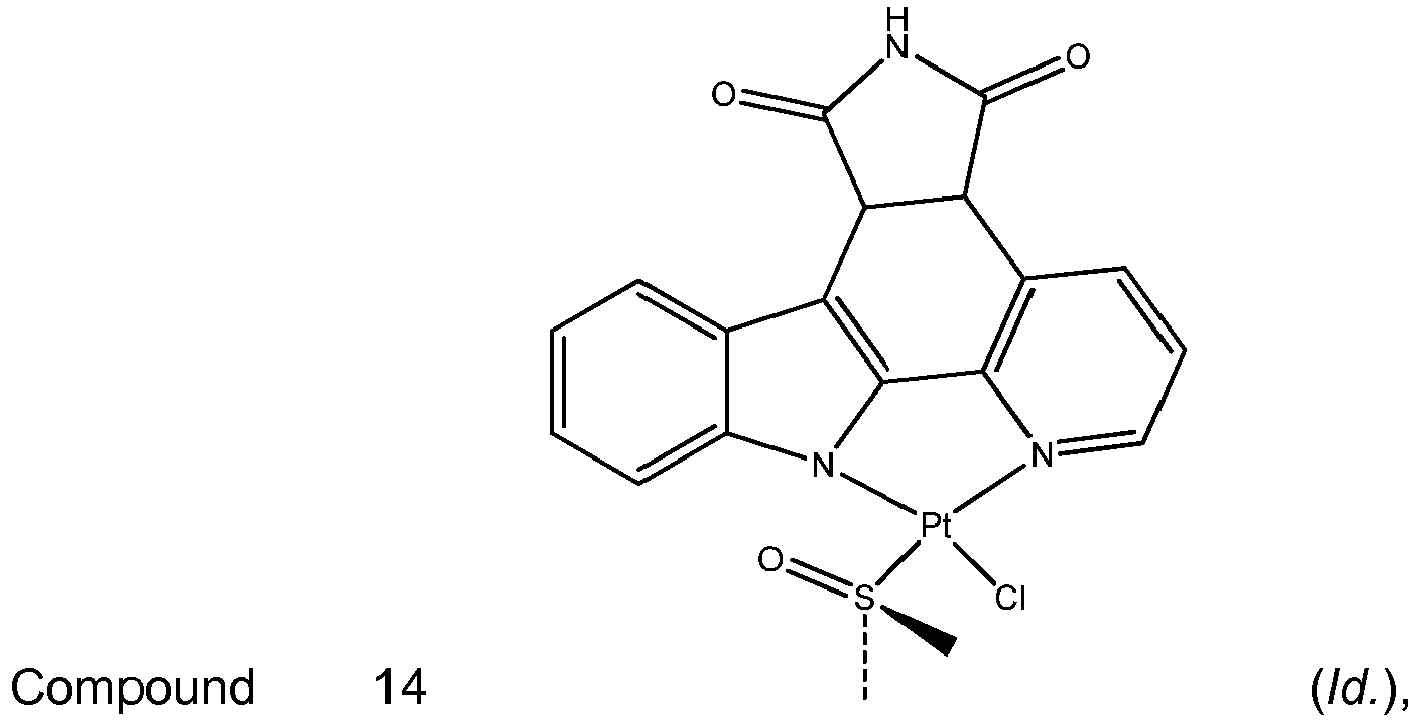 Figure imgb0006