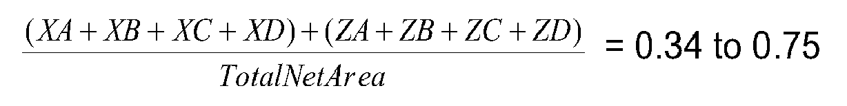 Figure imgb0013