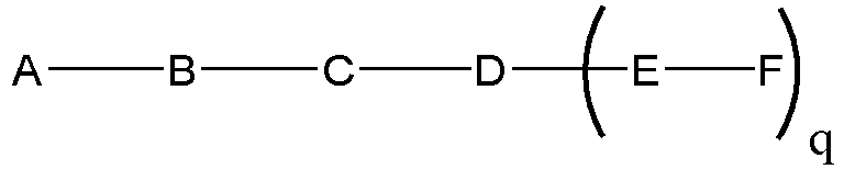 Figure imgb0648
