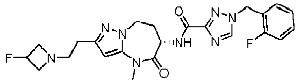 Figure imgb2867