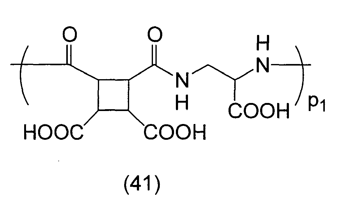 Figure imgb0028