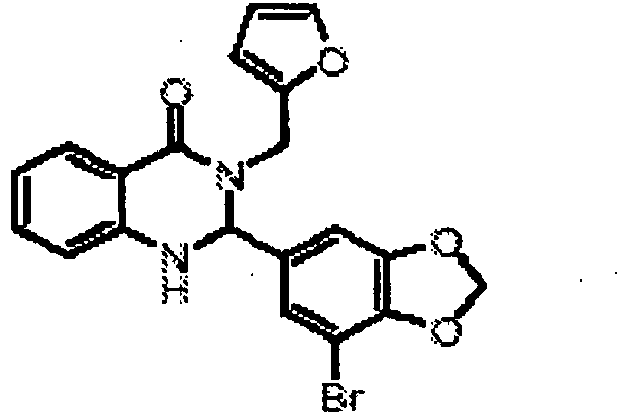 Figure imgb0281