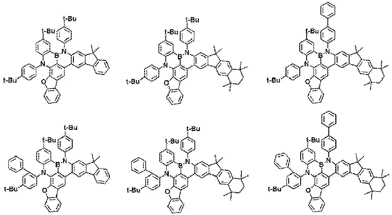 Figure imgb2723