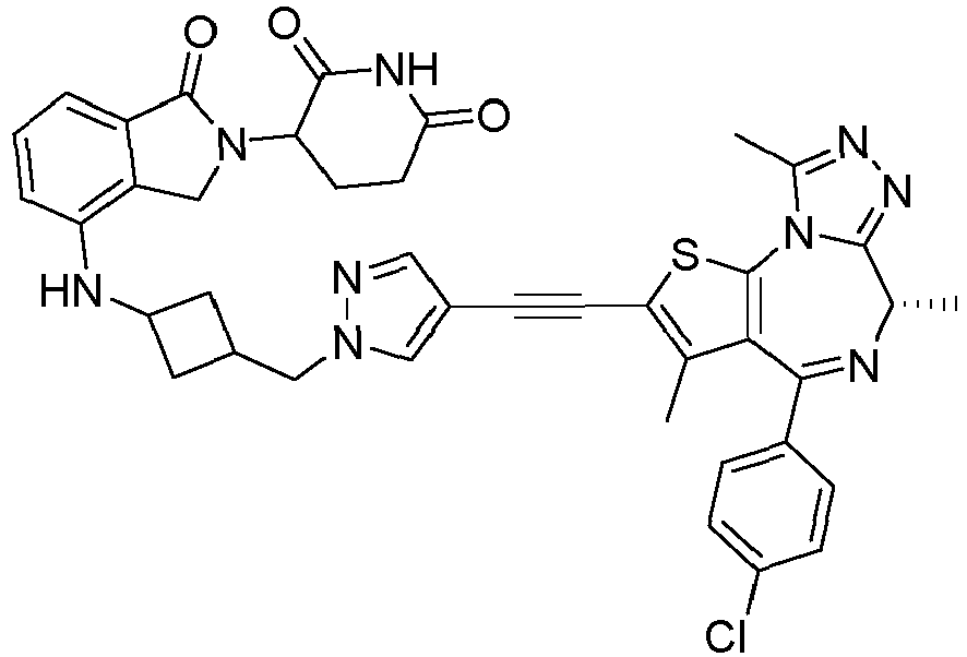 Figure imgb0184