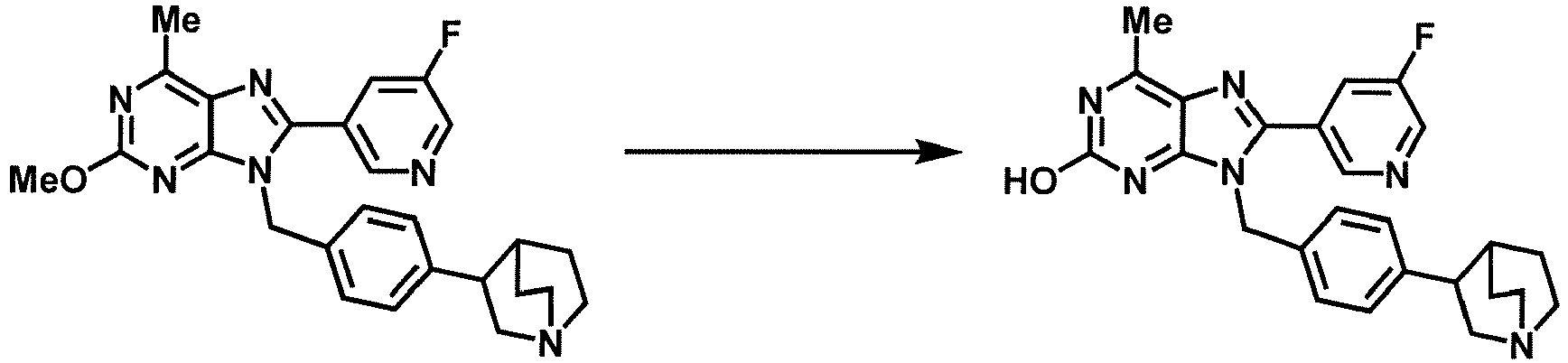 Figure imgb0451