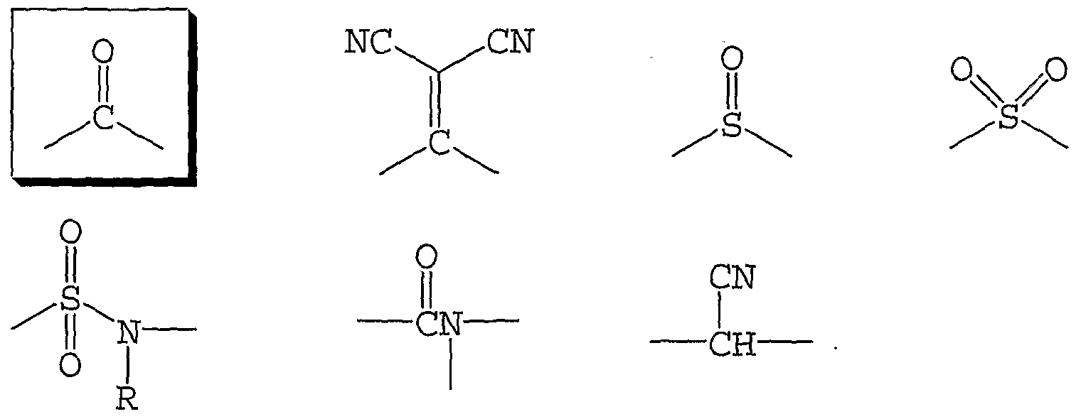 Figure imgf000058_0001