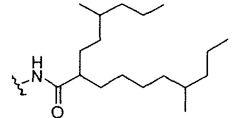 Figure imgb0231