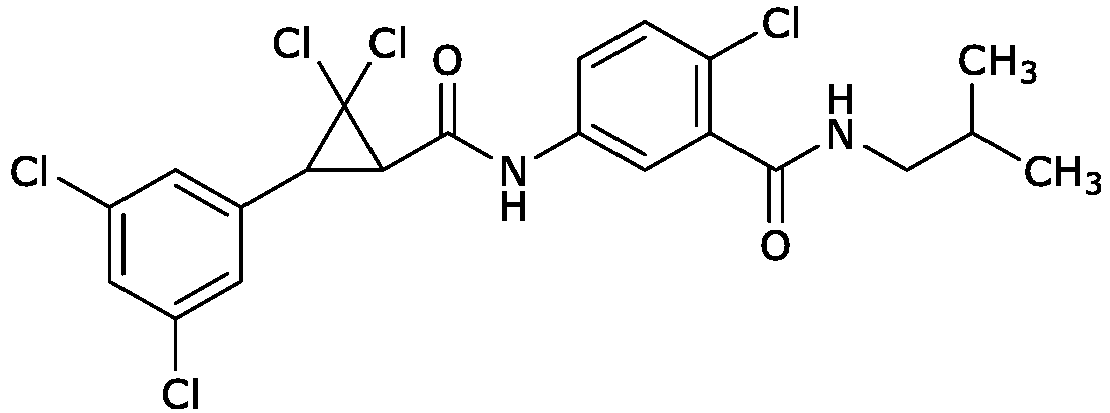 Figure imgb0683