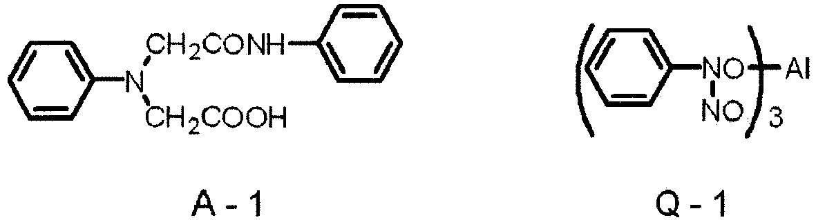 Figure imgb0135