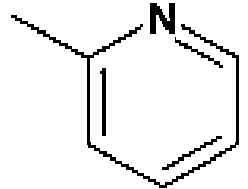 Figure imgb1141