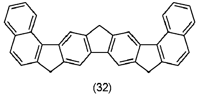 Figure imgb0629