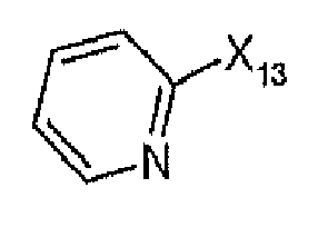 Figure imgb0965