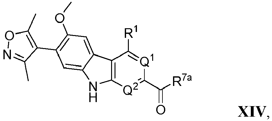 Figure imgb0102