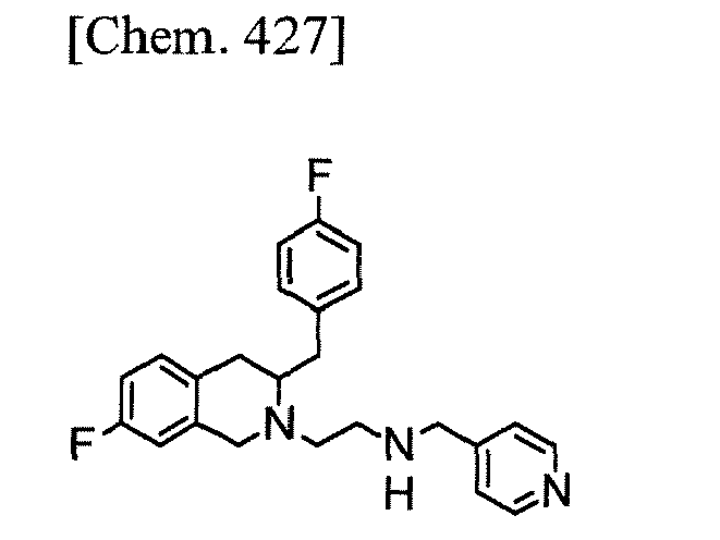 Figure imgb0472