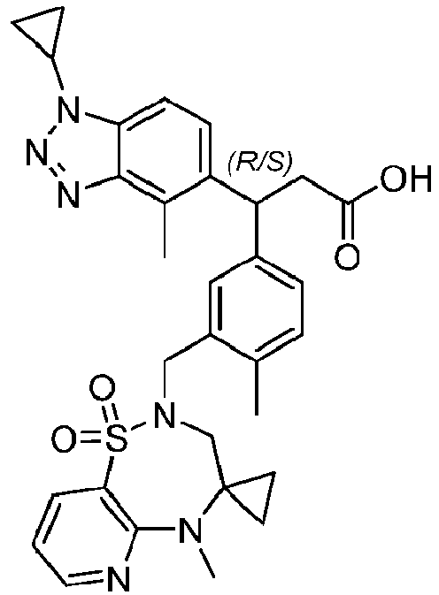 Figure imgb0589