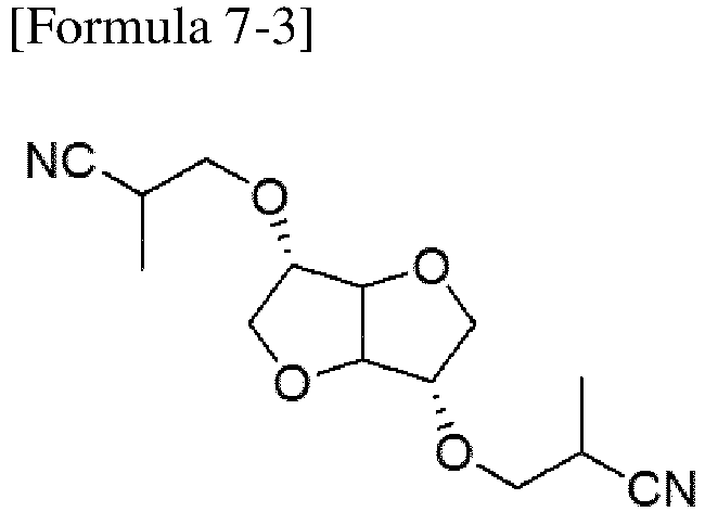 Figure imgb0169