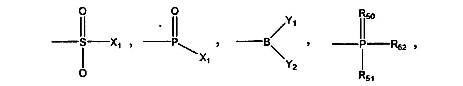 Figure imgb0050