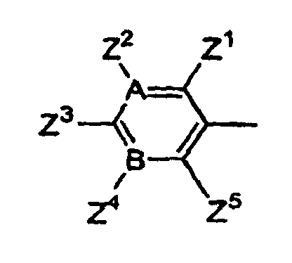 Figure 00660002