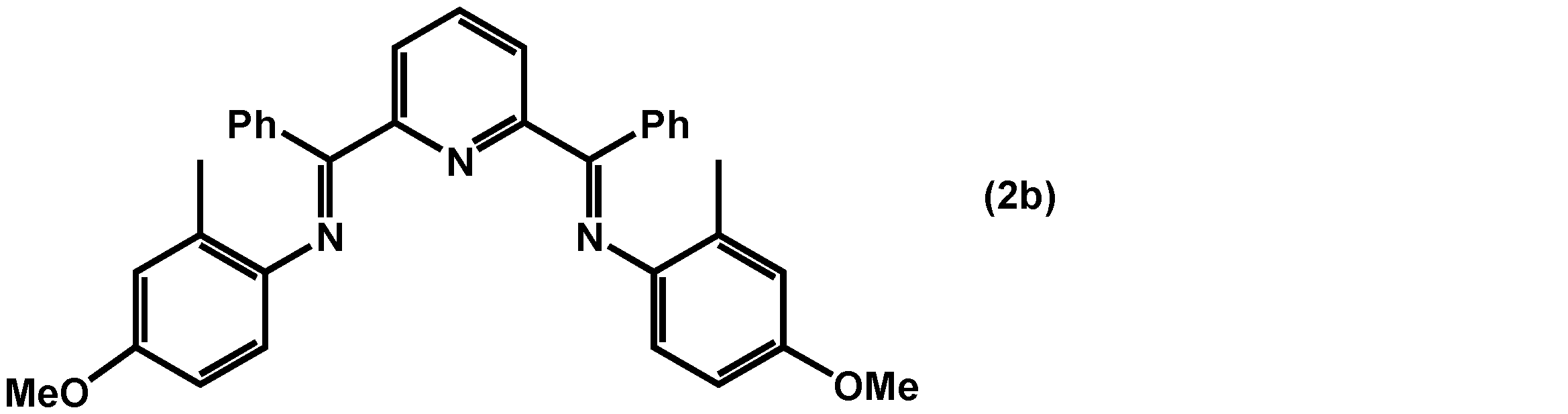 Figure JPOXMLDOC01-appb-C000012