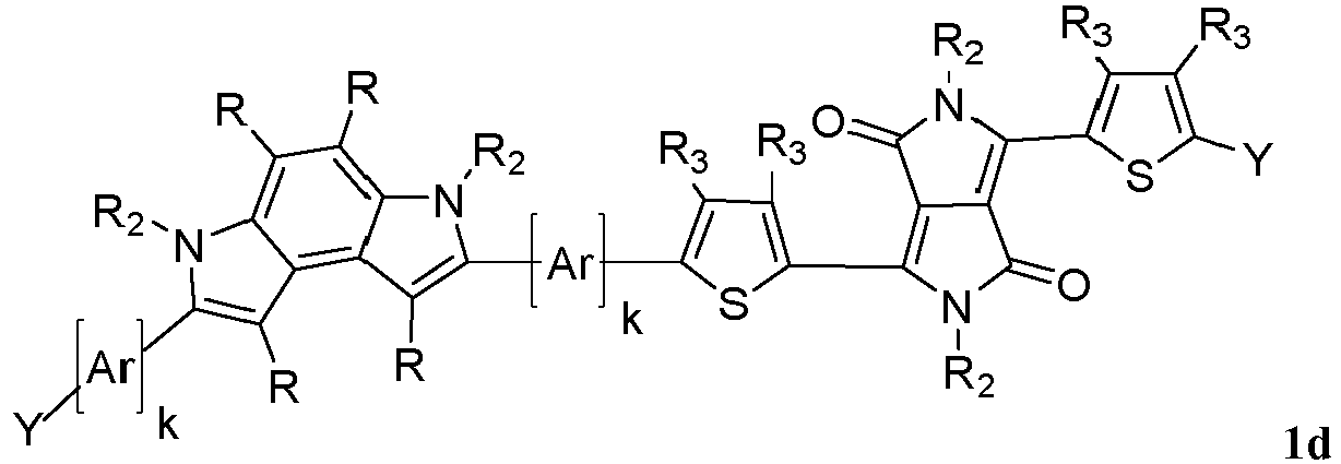 Figure imgb0034