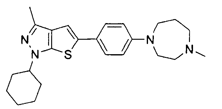 Figure imgb0225