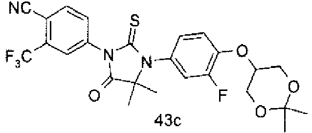 Figure imgb0066