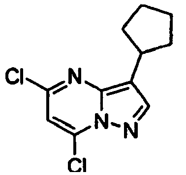 Figure imgb0178