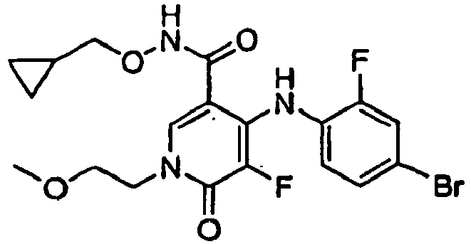 Figure imgb0112