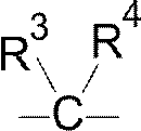 Figure JPOXMLDOC01-appb-C000004