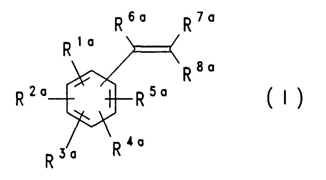 Figure 00020001