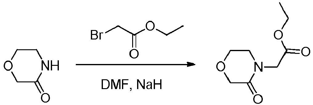 Figure imgb0031