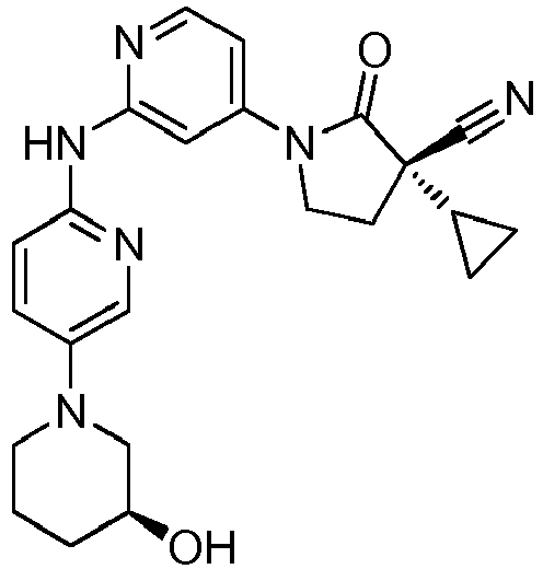 Figure imgb0544