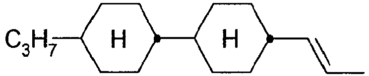Figure imgb0033