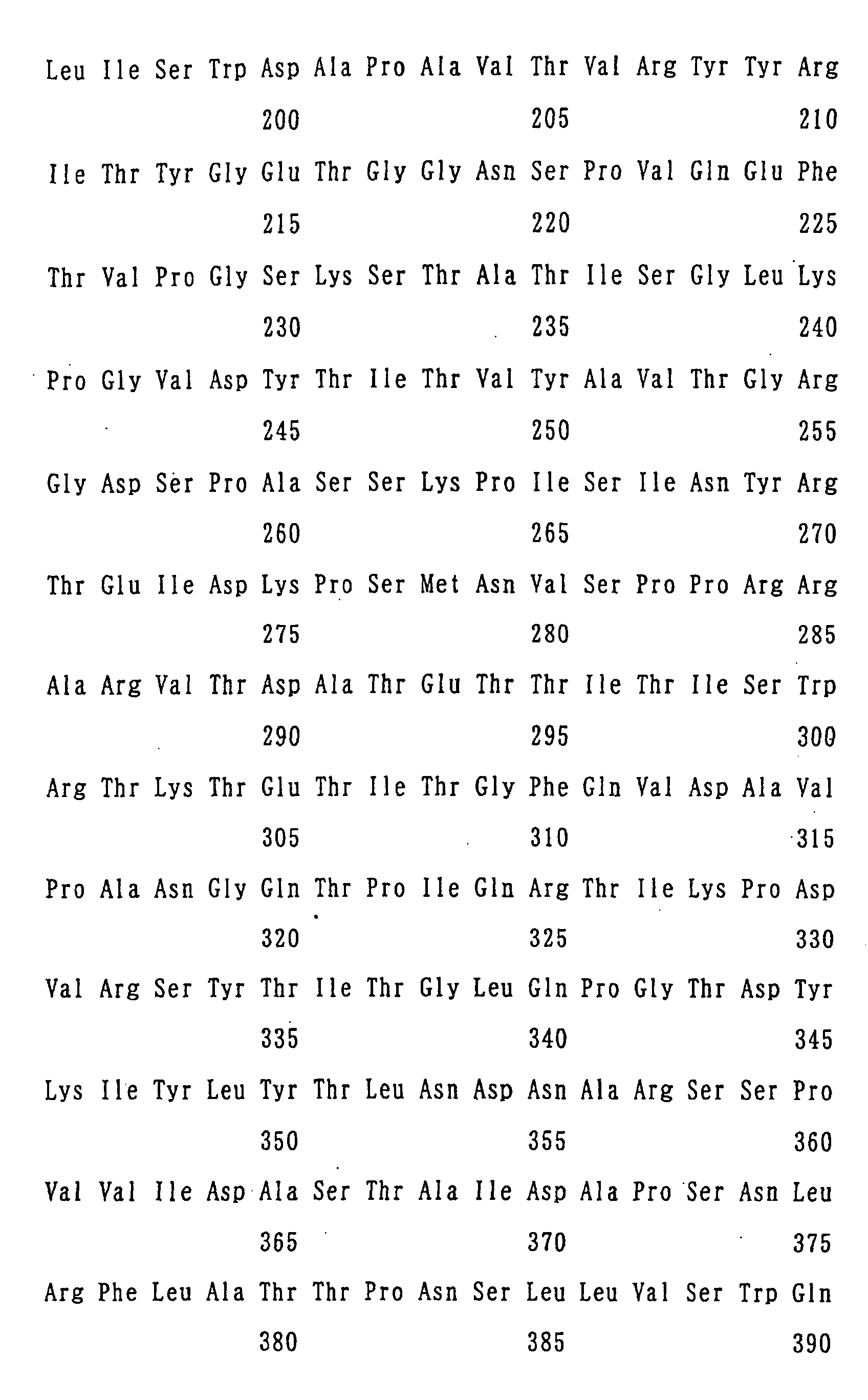 Figure 01310001