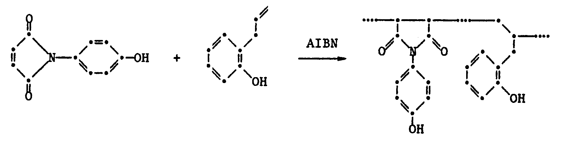 Figure imgb0015