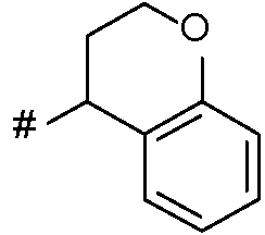 Figure imgf000095_0003