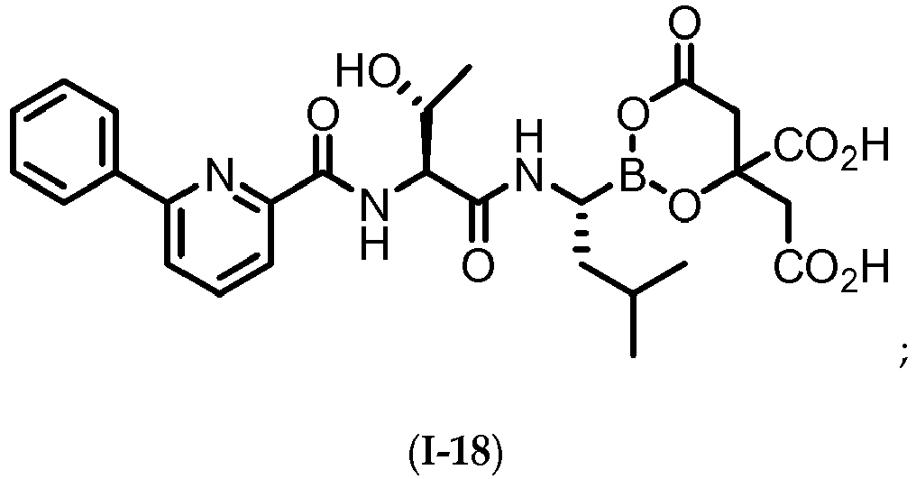 Figure imgb0015