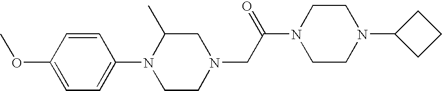 Figure US07851474-20101214-C01183
