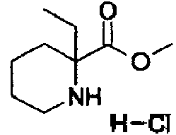 Figure imgf000076_0001