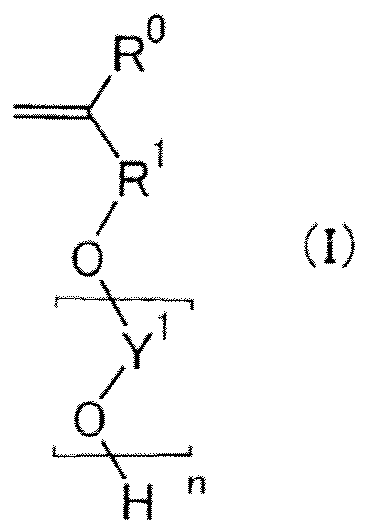 Figure imgb0070