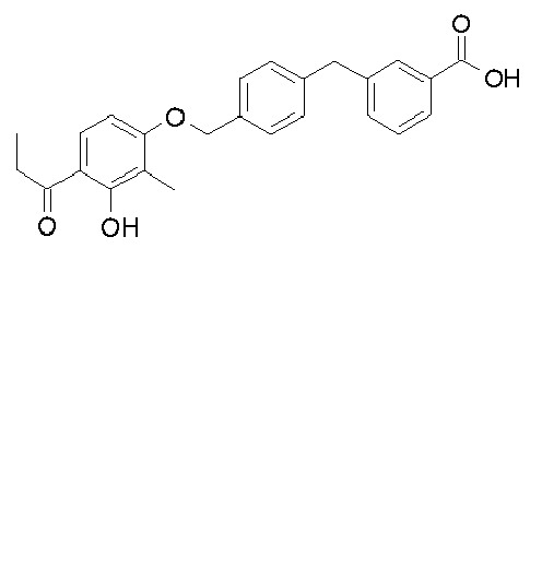 Figure imgb0155